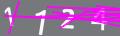 capsa